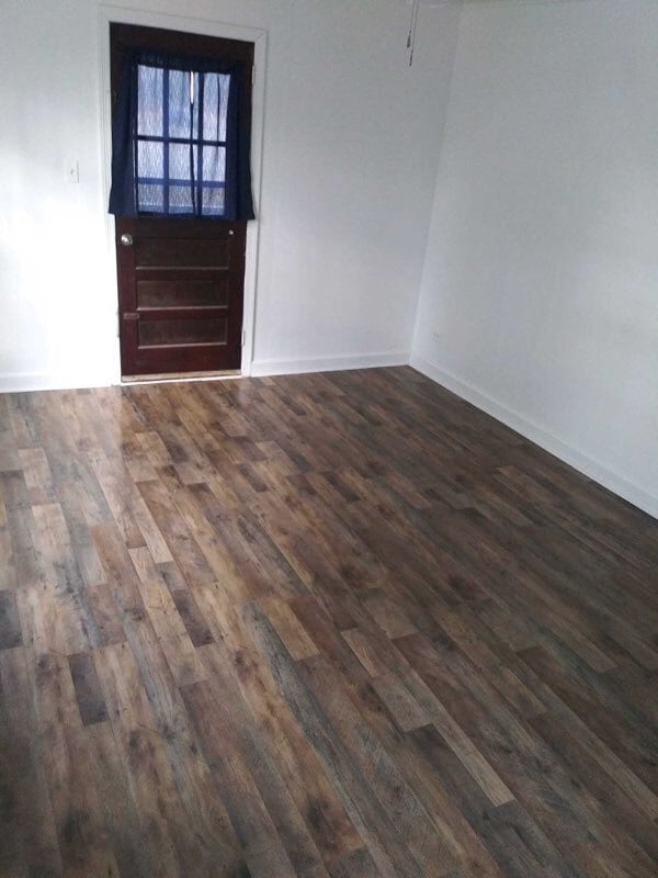 Building Photo - 5328 TN-100