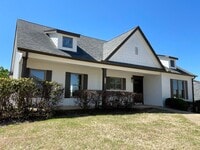 Building Photo - 4BD/4.5BA FOR RENT