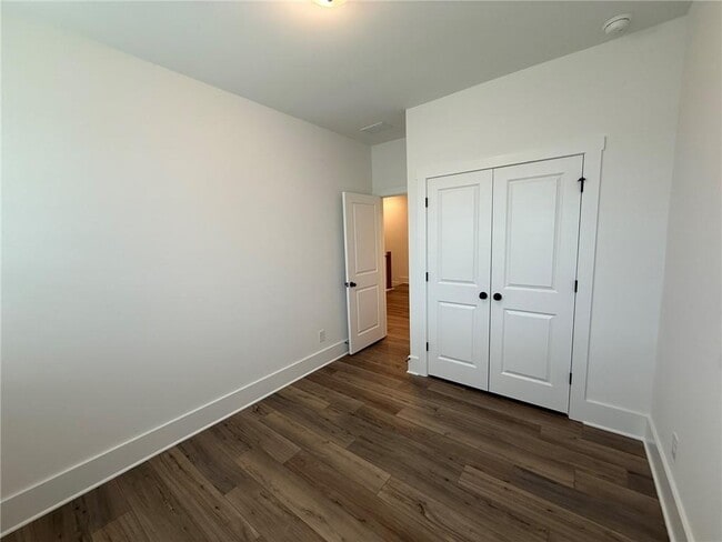 Building Photo - 1702 Gunnin Trce NW