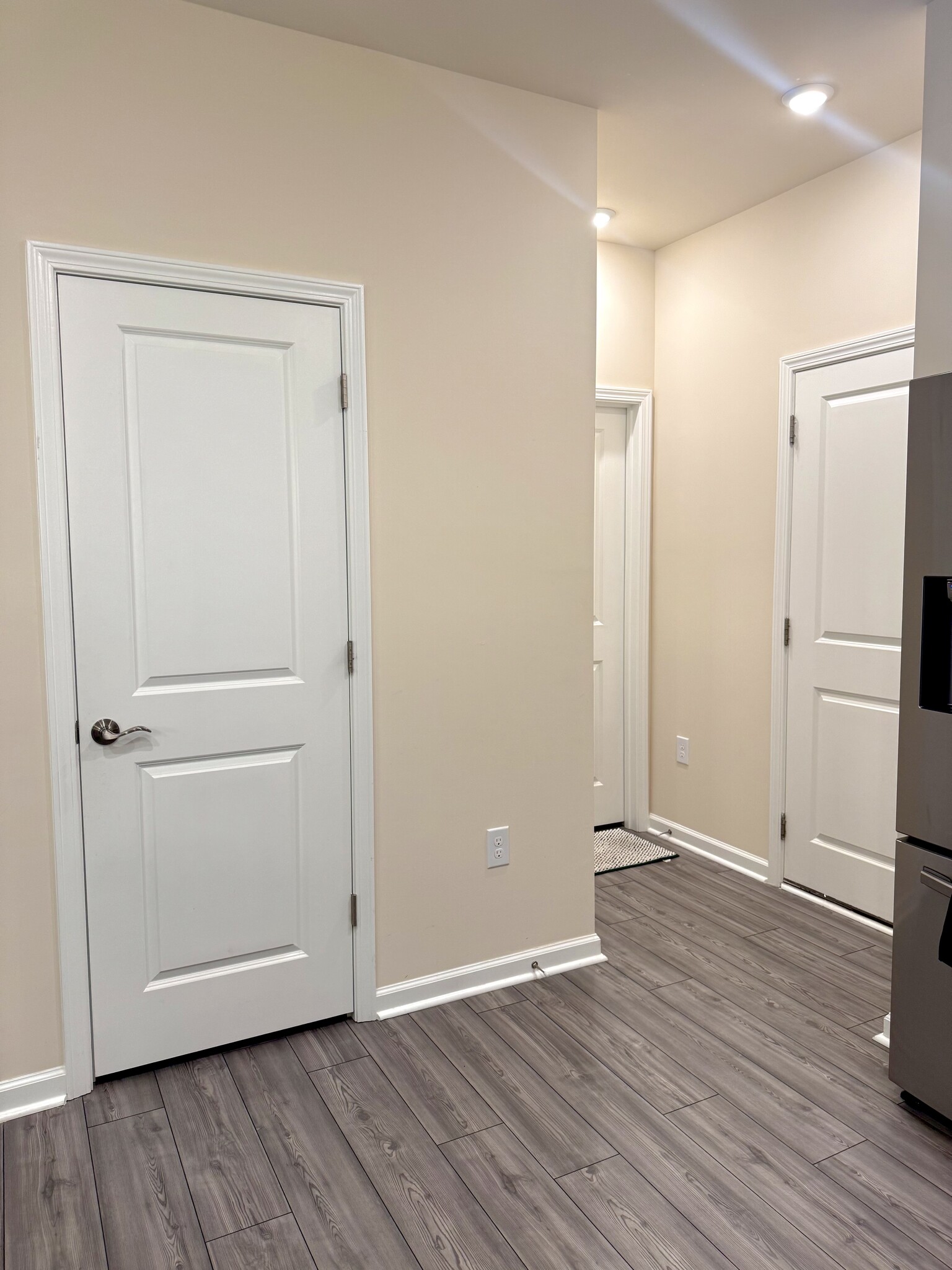 Building Photo - 4842 Megara Run