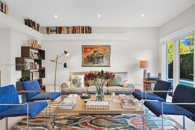 Building Photo - 397 Harbor Ct