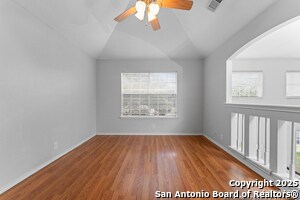 Building Photo - 122 Rimdale
