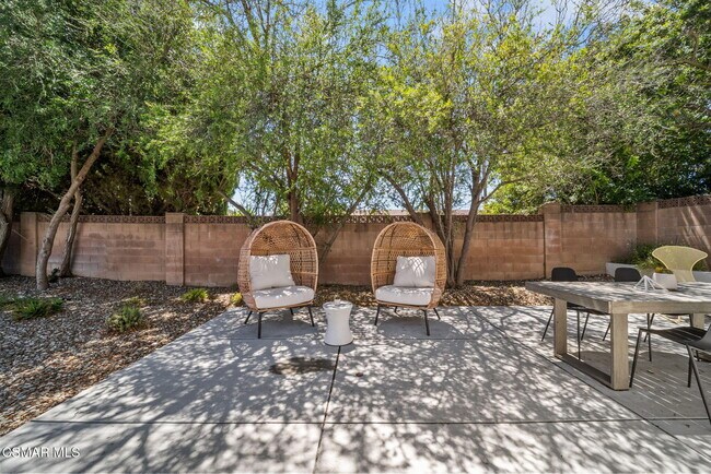 Building Photo - 3474 Farrell Cir