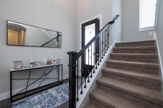 Building Photo - 12373 Hulson Trl