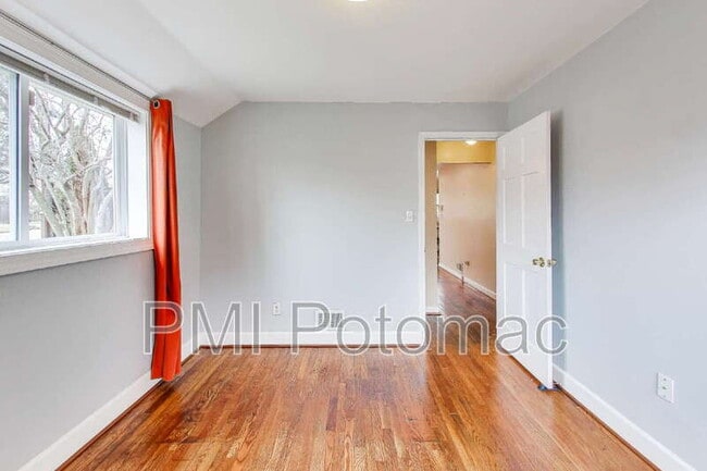 Building Photo - 12609 Holdridge Rd