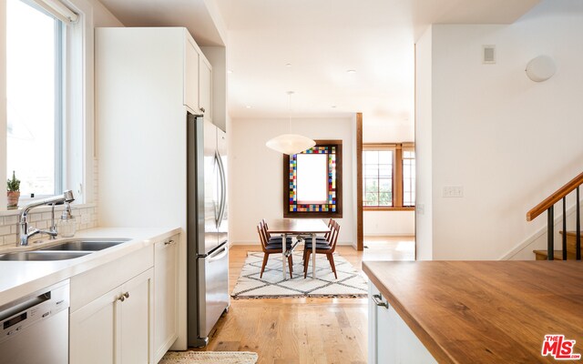 Building Photo - 2513 3rd St