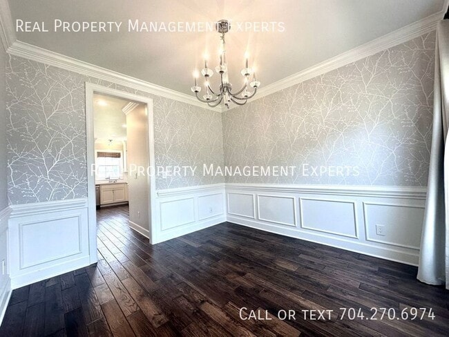 Building Photo - 2117 Copperplate Rd