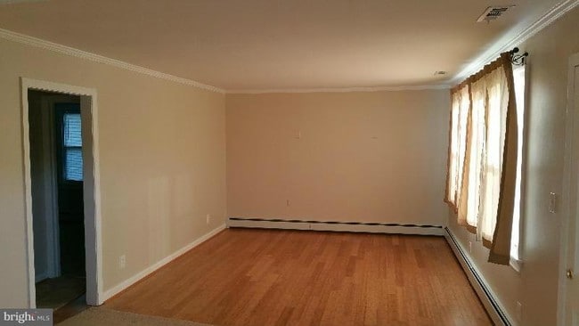 Building Photo - 4807 Woods Wharf Rd