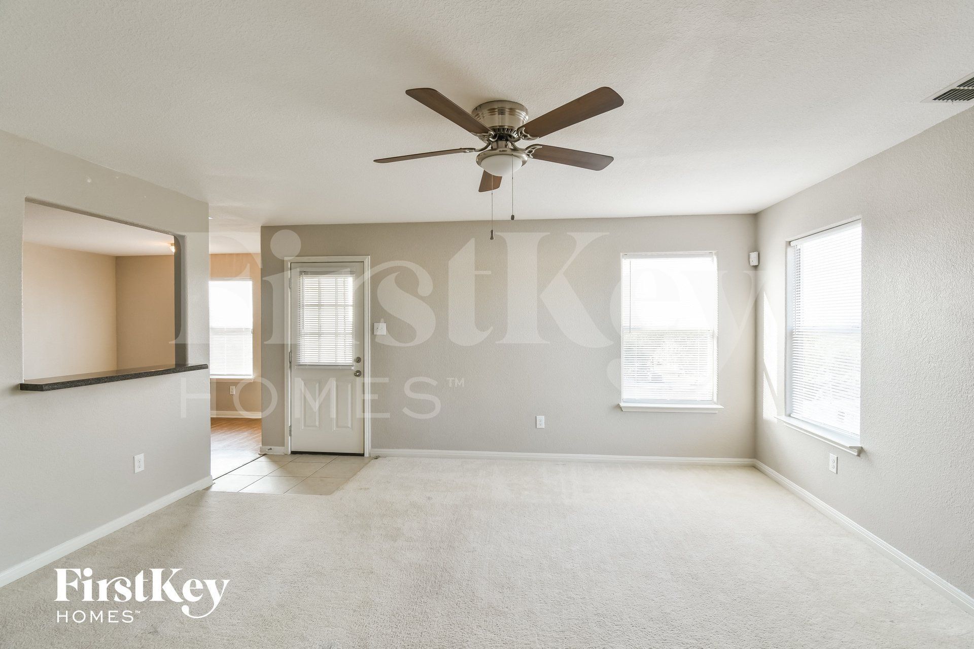 Building Photo - 5722 Wildcat Canyon