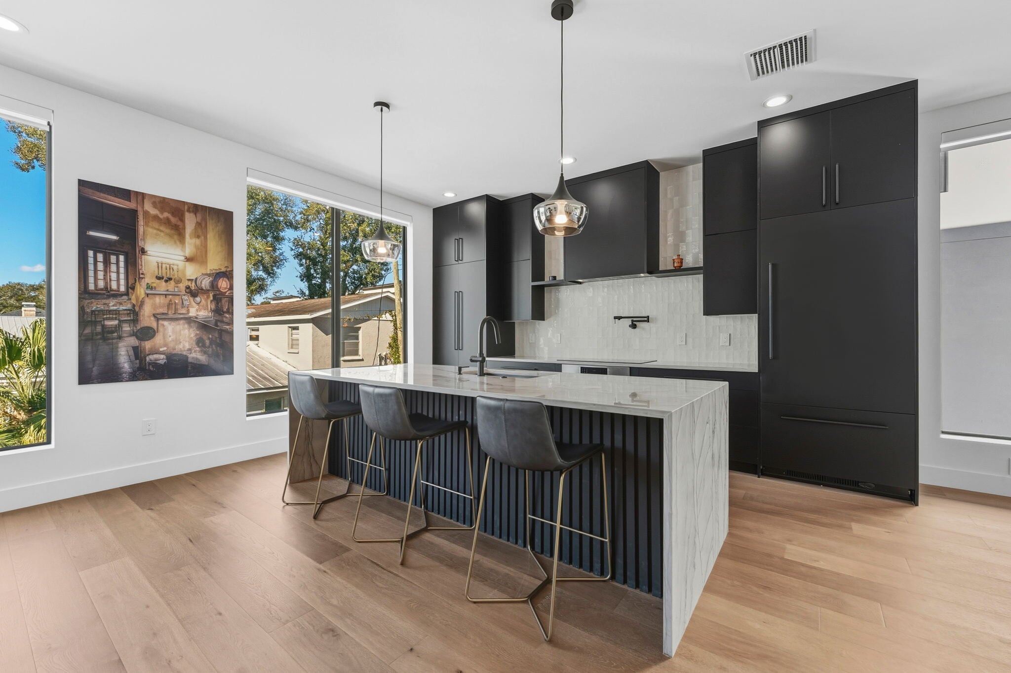 Building Photo - 2502 N Highland Ave