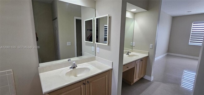 Building Photo - 23663 SW 107th Ct