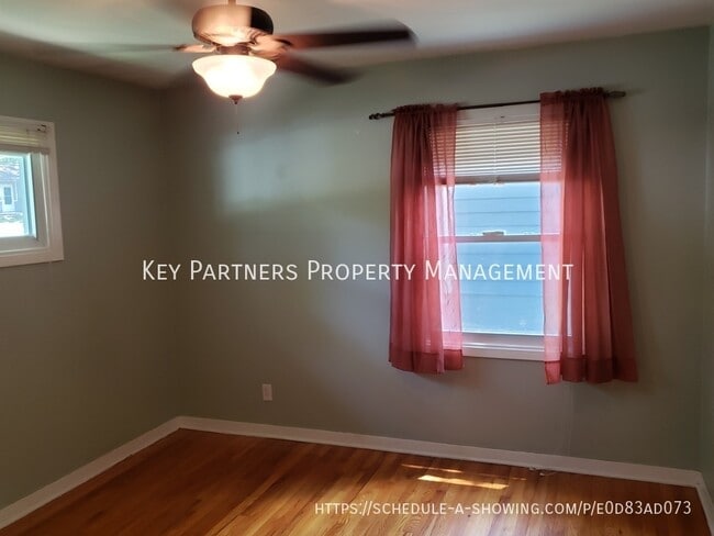 Building Photo - 7132 Newton Dr