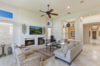 Building Photo - 359 Desert Holly Dr