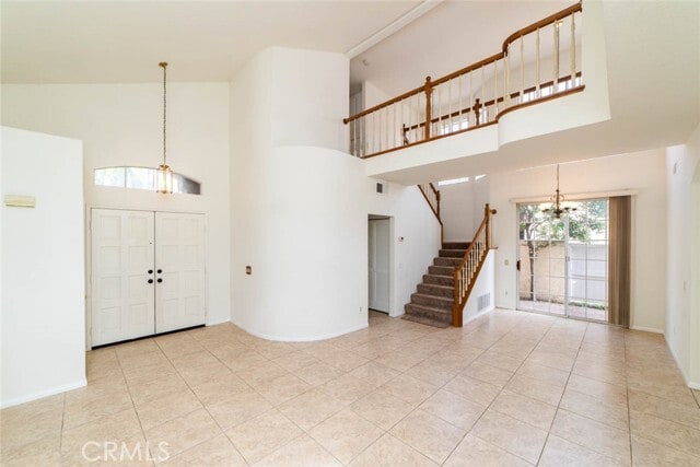 Building Photo - 10 Sparta