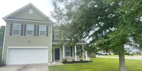 Building Photo - 4 Bedroom 2.5 Bath Home Located In Buckshi...