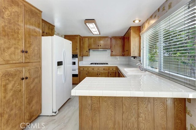 Building Photo - 14461 Silverbrook Dr
