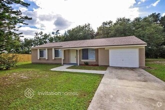 Building Photo - 370 Epping Ct