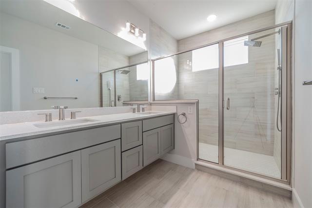 Building Photo - 1617 Mignon Dr