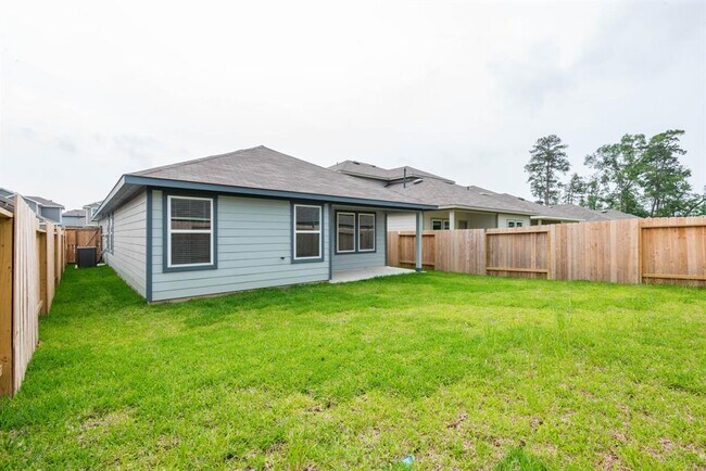 Building Photo - 14224 Fern Meadows Drive