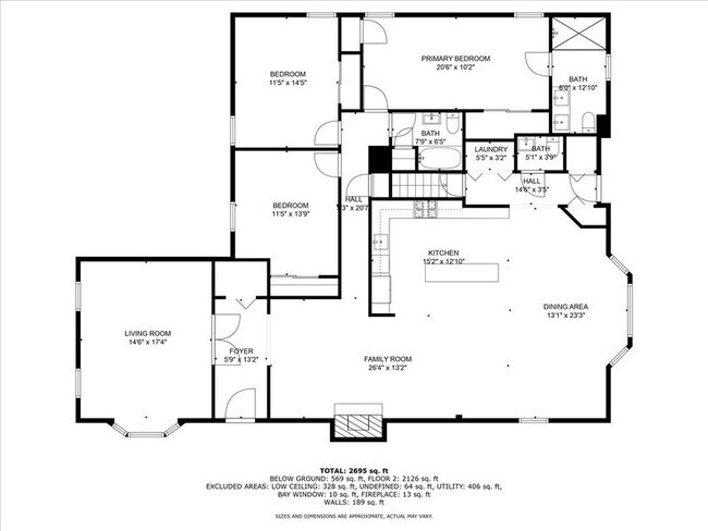 Building Photo - 68 Richter Rd