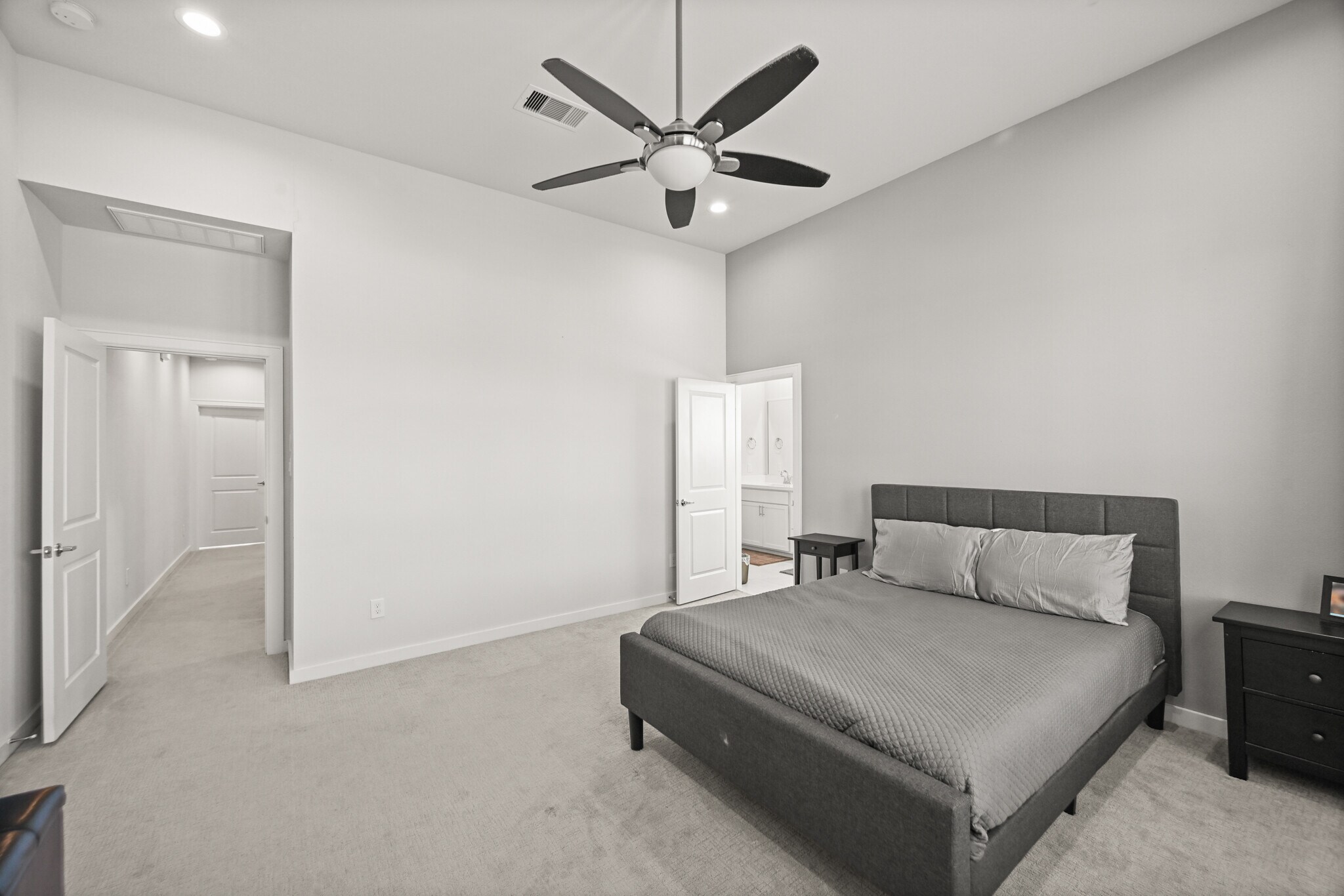 Building Photo - 4002 Elser St