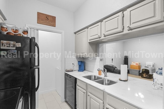 Building Photo - 1106 Quail Valley Ln