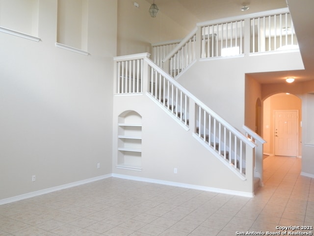 Building Photo - 14011 Caprese Hill