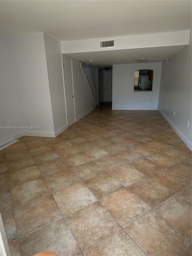 Building Photo - 4600 SW 67th Ave