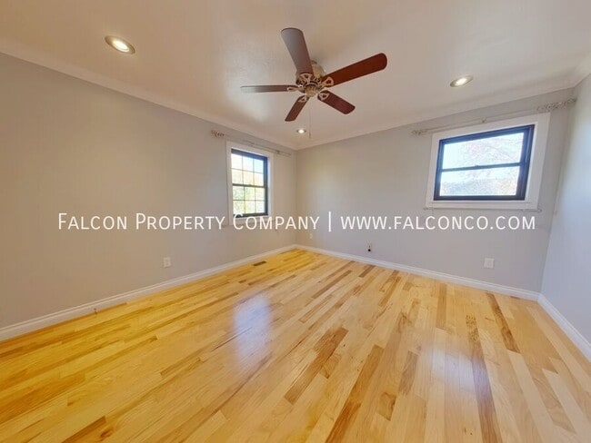 Building Photo - 1861 Powder River Dr