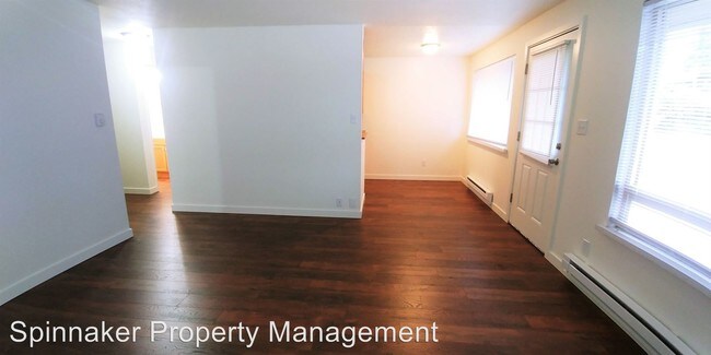 Primary Photo - 8610 Steilacoom Blvd SW