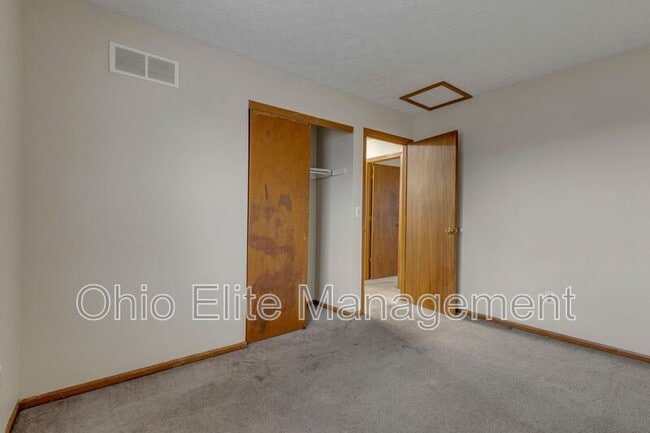 Building Photo - 229 Cantwell Ct