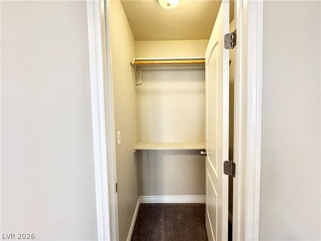 Building Photo - 1930 E Ambush St