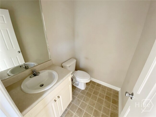 Building Photo - 93 Cypress Point Dr