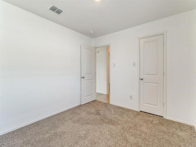 Building Photo - 3112 Coyote Way
