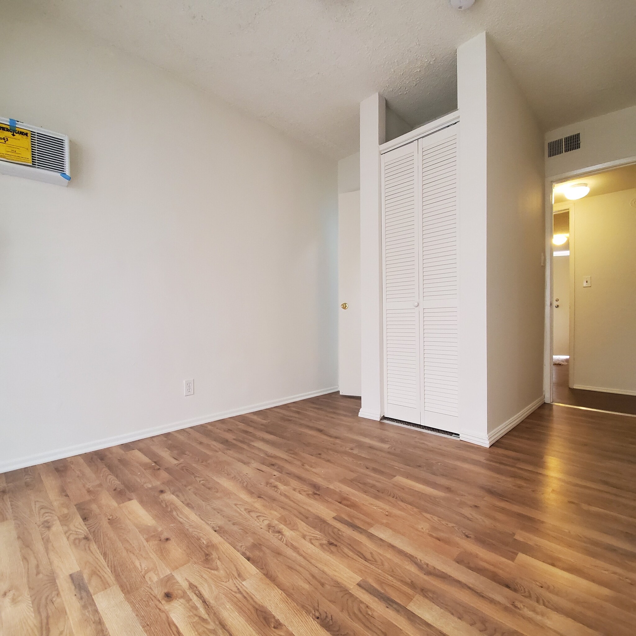 Building Photo - 1745 Colby Ave