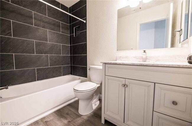 Building Photo - 8212 Hercules Dr