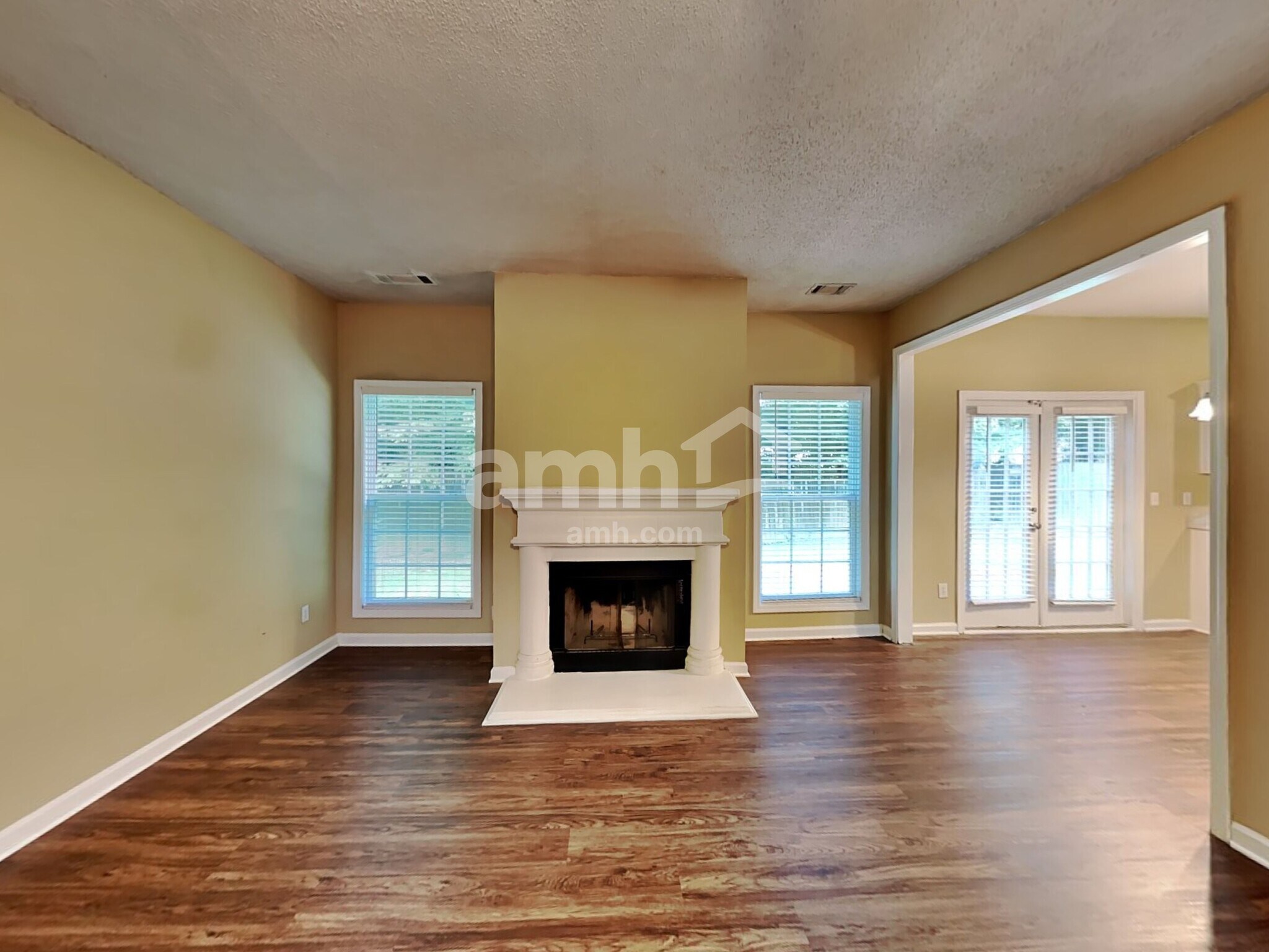 Building Photo - 3083 Newtons Crest Cir