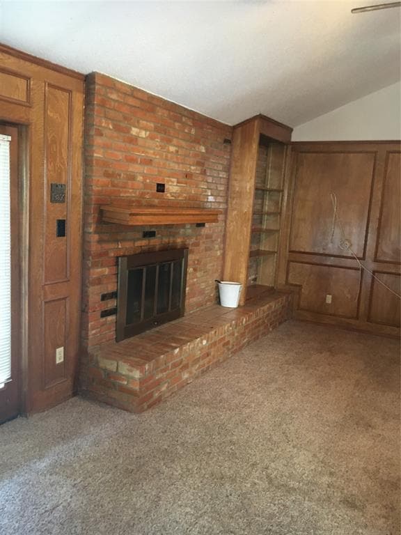 Building Photo - 3309 Steeplechase Trail