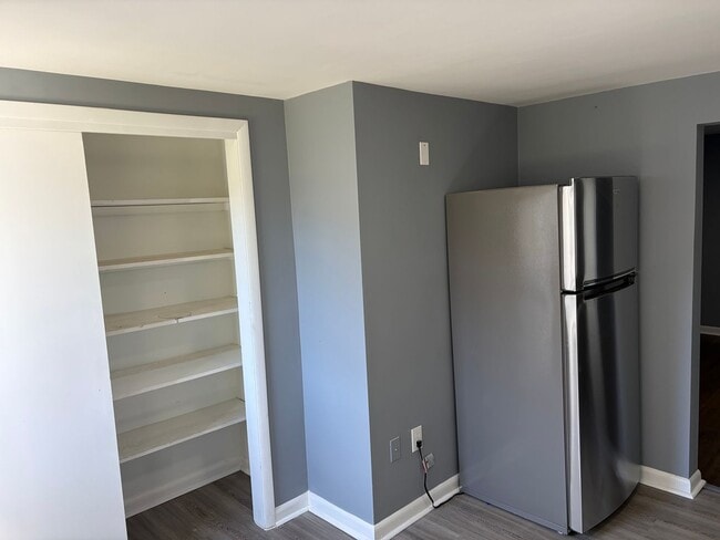 Building Photo - Fully Renovated 2BR/1.5BA Twin Home on Corner Lot-Move in Ready