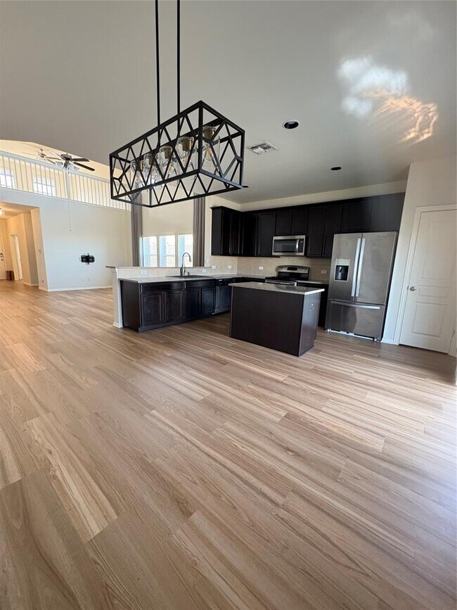 Building Photo - 13501 Coomer Path