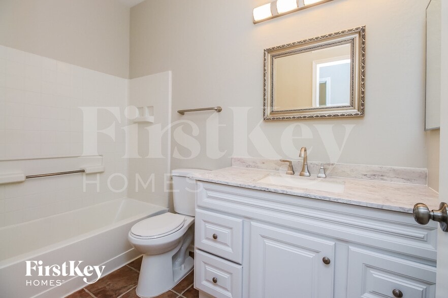 Building Photo - 27978 N Muscovite Dr