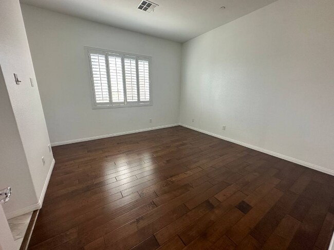 Building Photo - 10373 Addie de Mar Ln