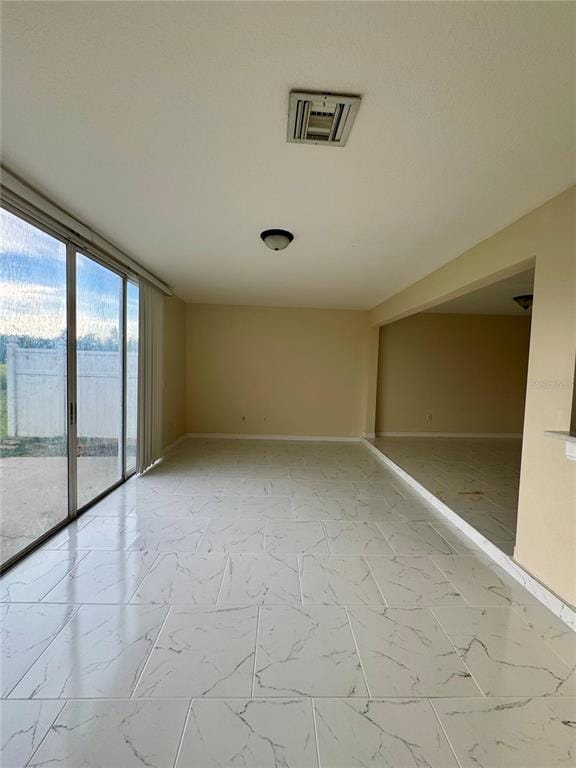 Building Photo - 425 Caribbean Dr