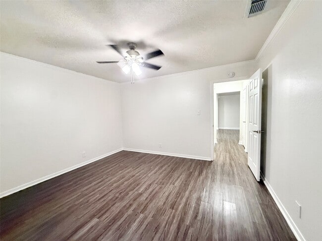 Building Photo - 477 Oyster Creek Ct