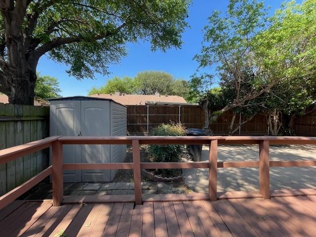 Building Photo - 3013 Penny Ln