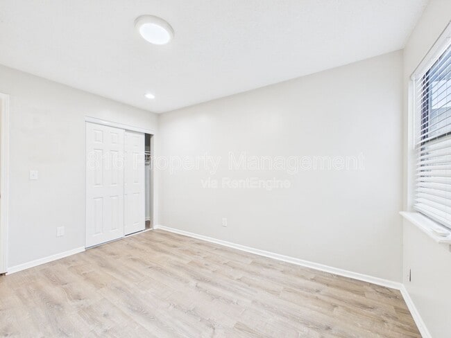 Building Photo - 3108 Eaton St