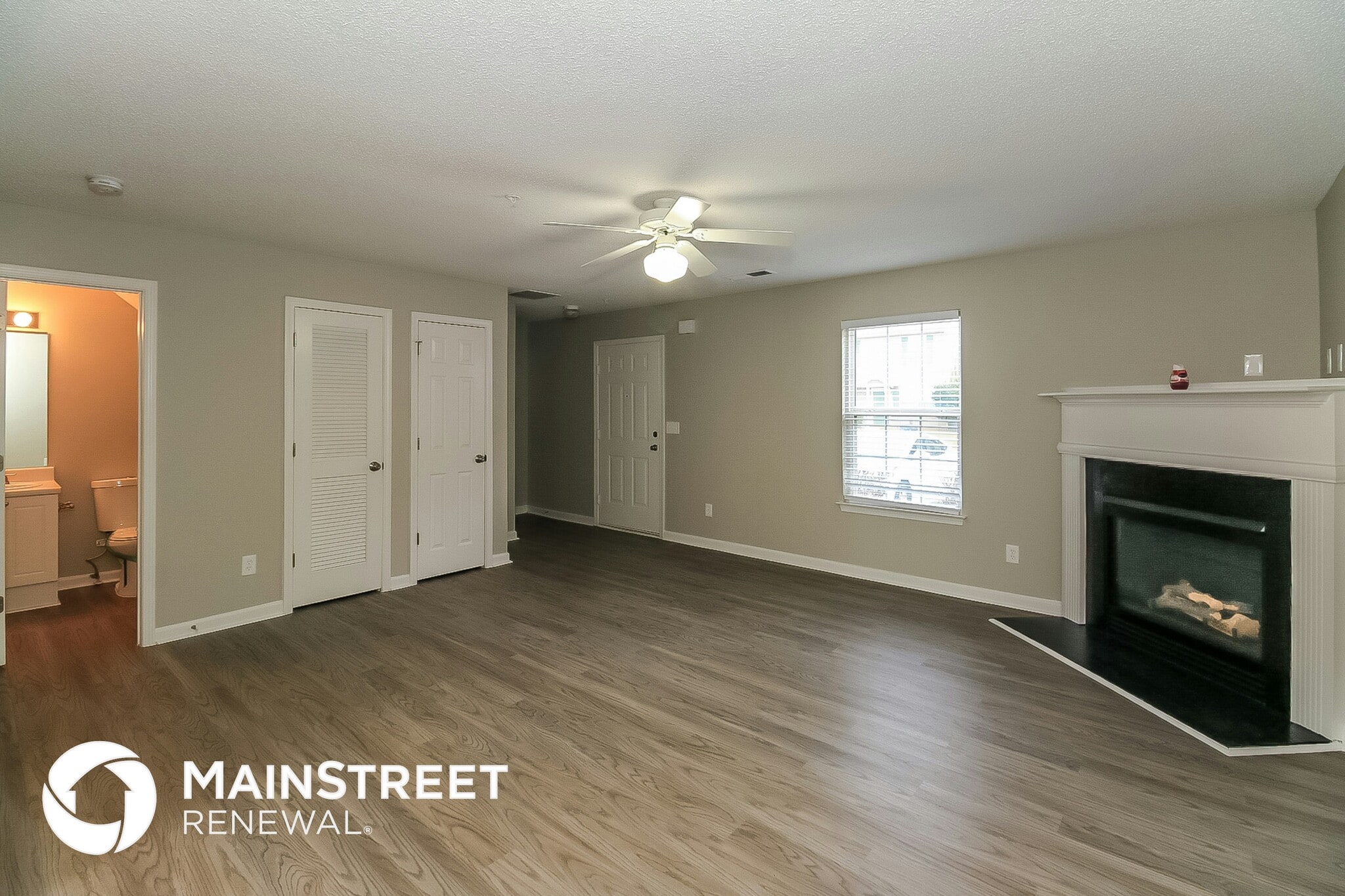 Building Photo - 133 Watercress Ct