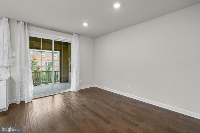 Building Photo - 9271 Wood Violet Ct