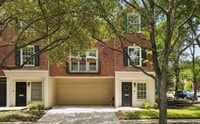 Building Photo - 3101 Rosedale Ave