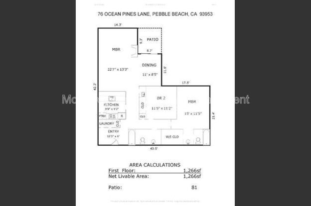 Building Photo - 76 Ocean Pines Ln